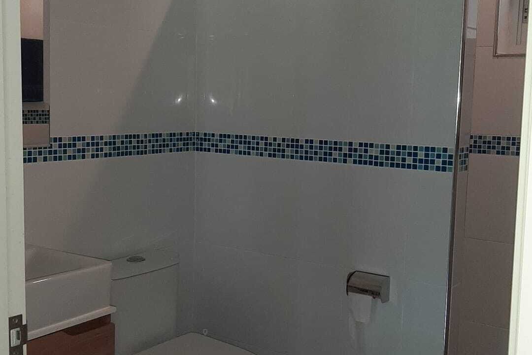 Photo of Bathroom in Kanchanaburi