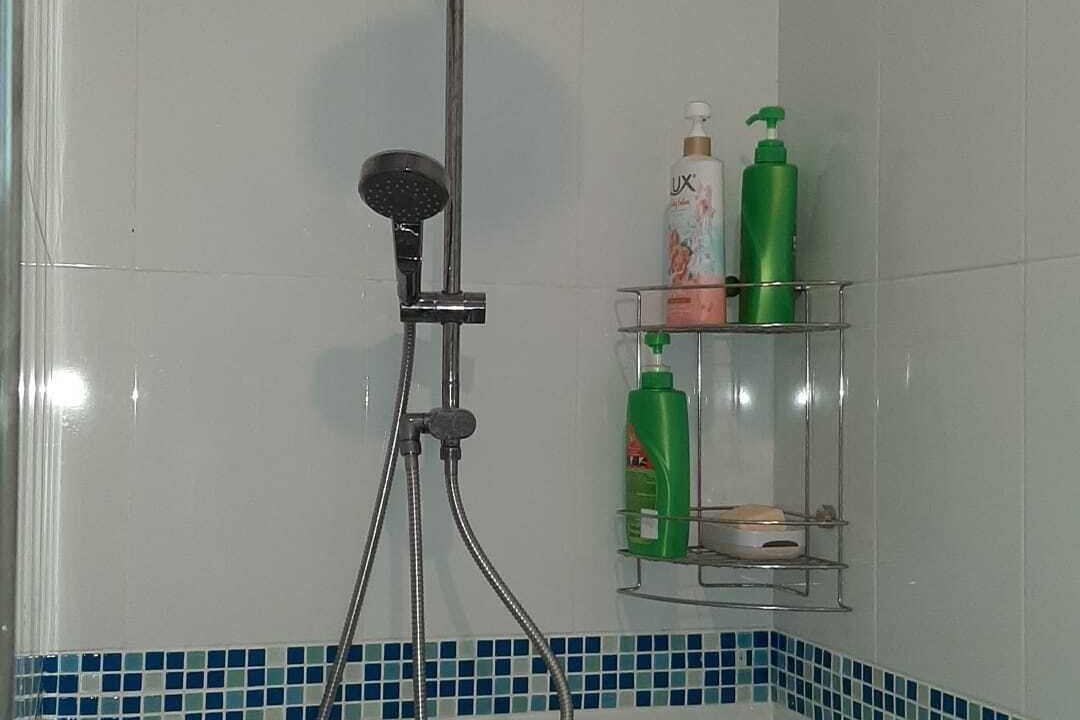 Photo of Bathroom in Kanchanaburi