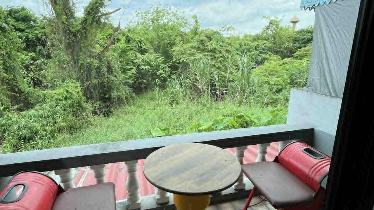 Photo of Outdoor in Hai Ya