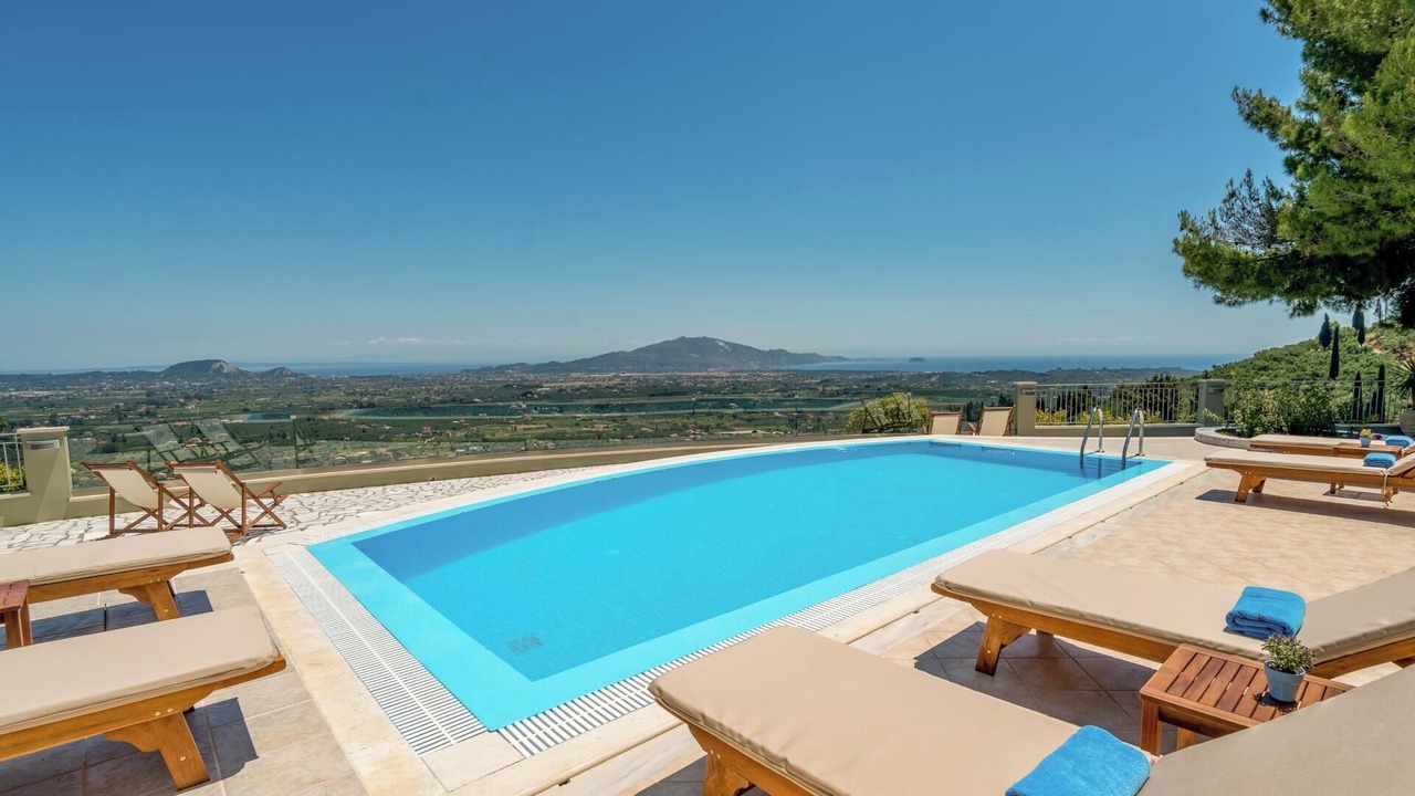 Photo of Outdoor in Lagopodo