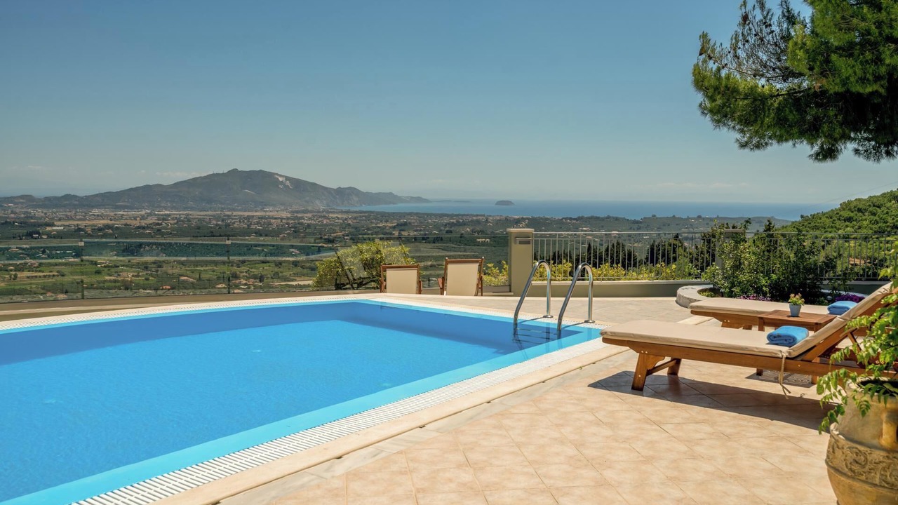 Photo of Outdoor in Lagopodo
