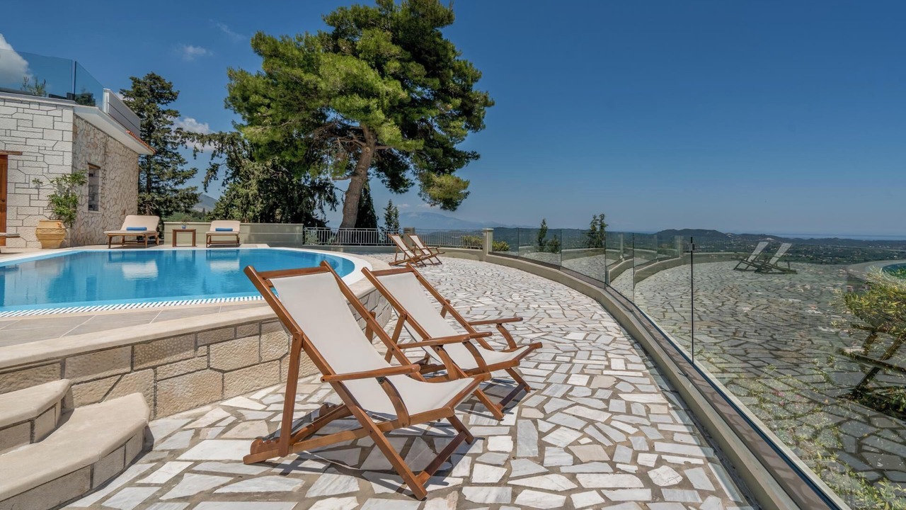 Photo of Outdoor in Lagopodo