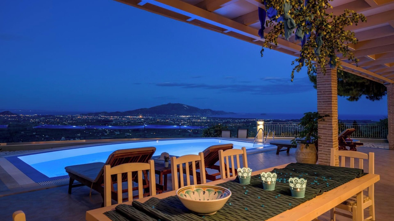 Photo of Outdoor in Lagopodo