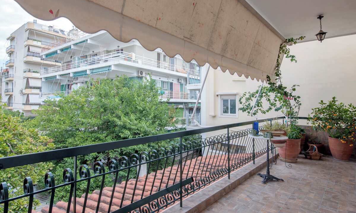 Photo of Outdoor in Irakleio