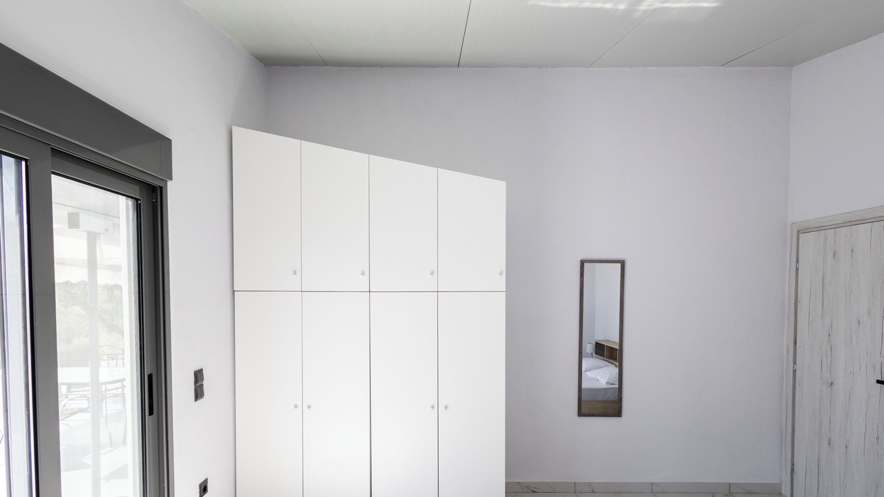 Photo of Bedroom in Ermionida