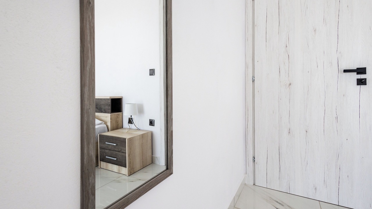 Photo of Bedroom in Ermionida