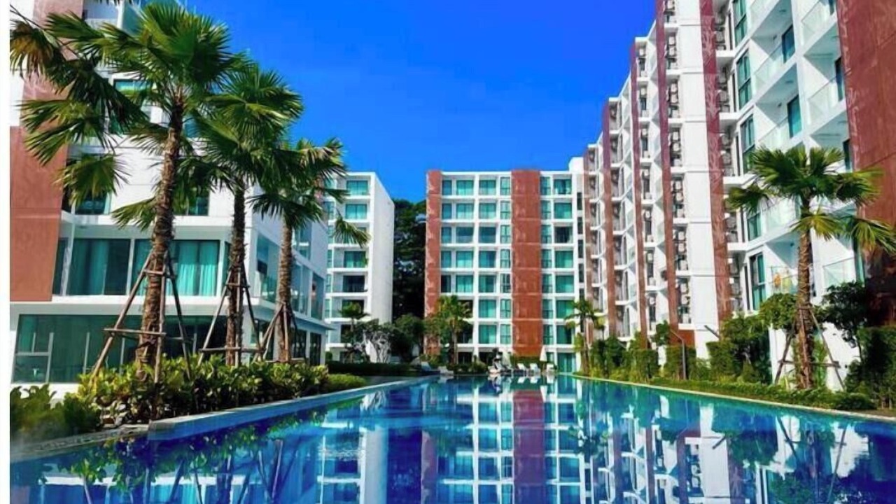 Photo of Outdoor in San Sai