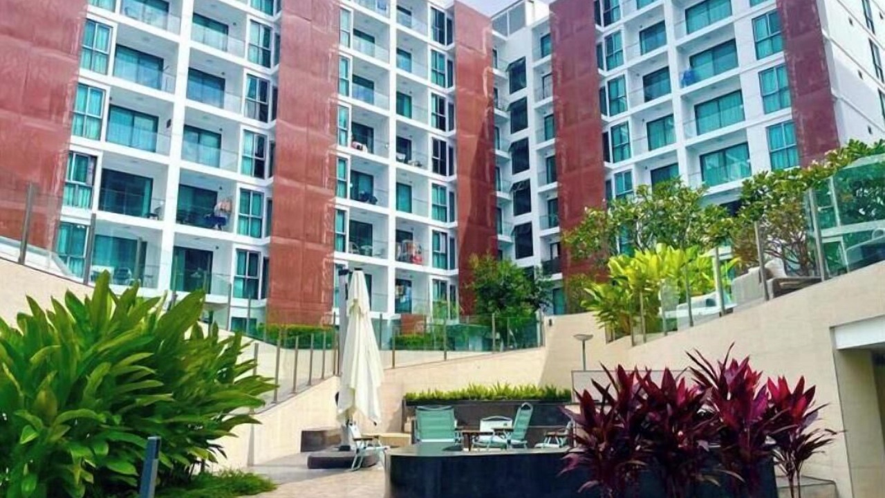 Photo of Outdoor in San Sai