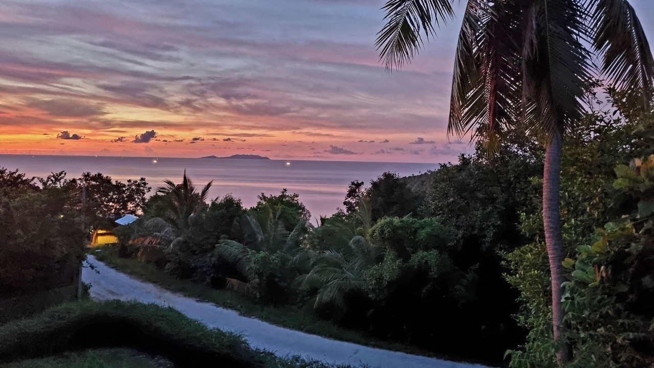 Photo of Others in Ko Pha-ngan