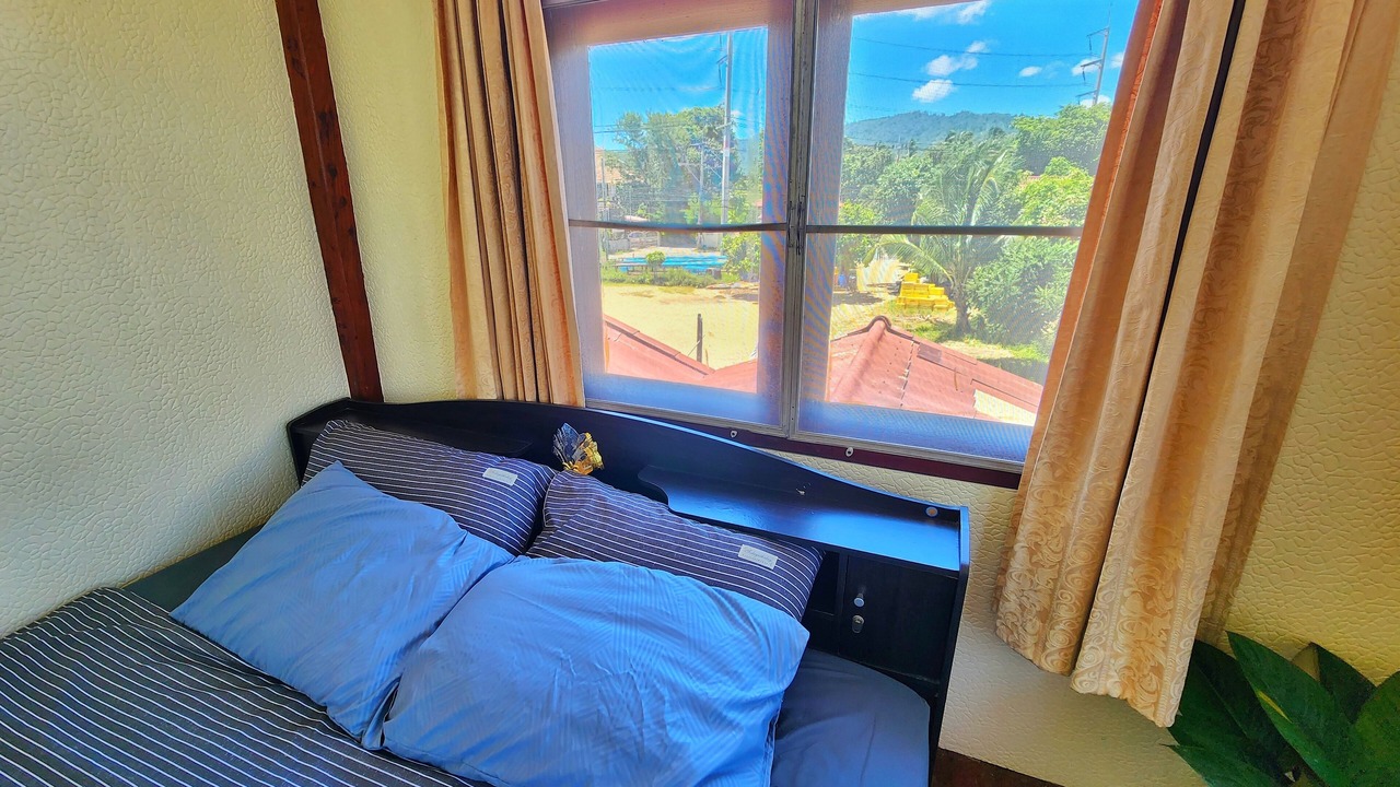 Photo of Bedroom in Hua Thanon
