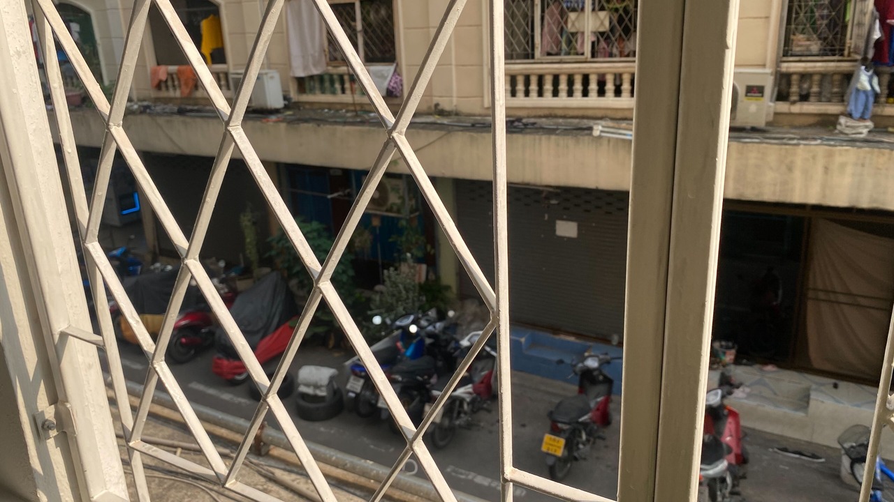 Photo of Others in Dok Mai