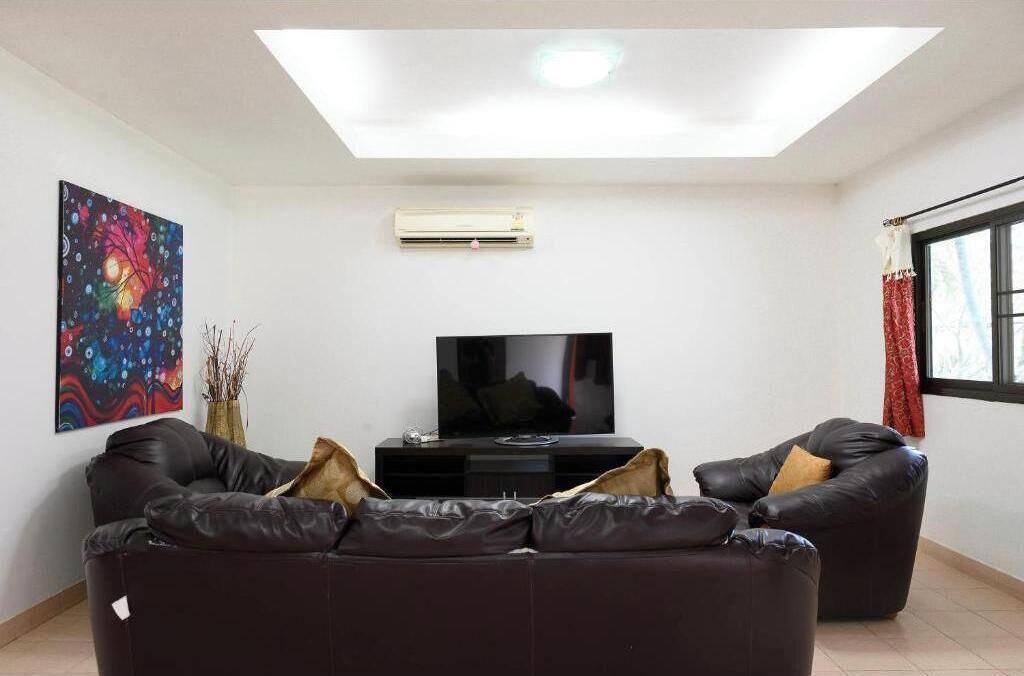 Photo of Livingroom in Si Racha