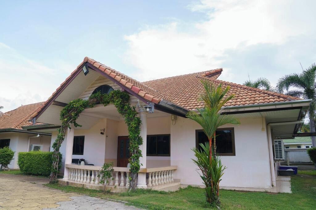 Photo of Outdoor in Si Racha