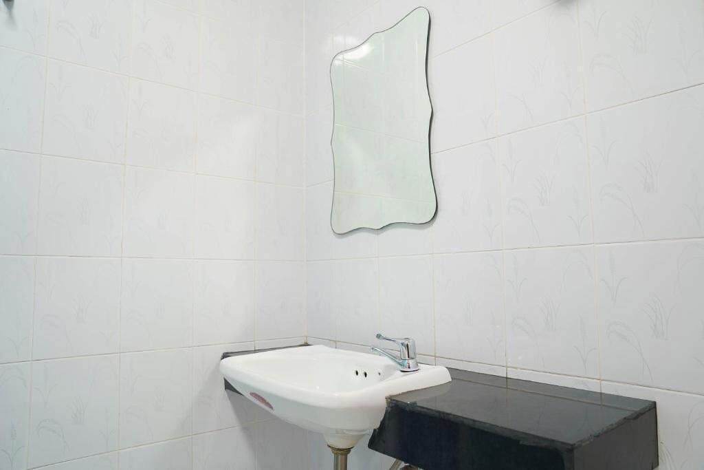 Photo of Bathroom in Si Racha
