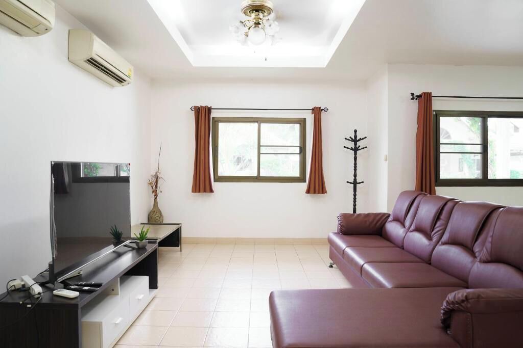 Photo of Livingroom in Si Racha
