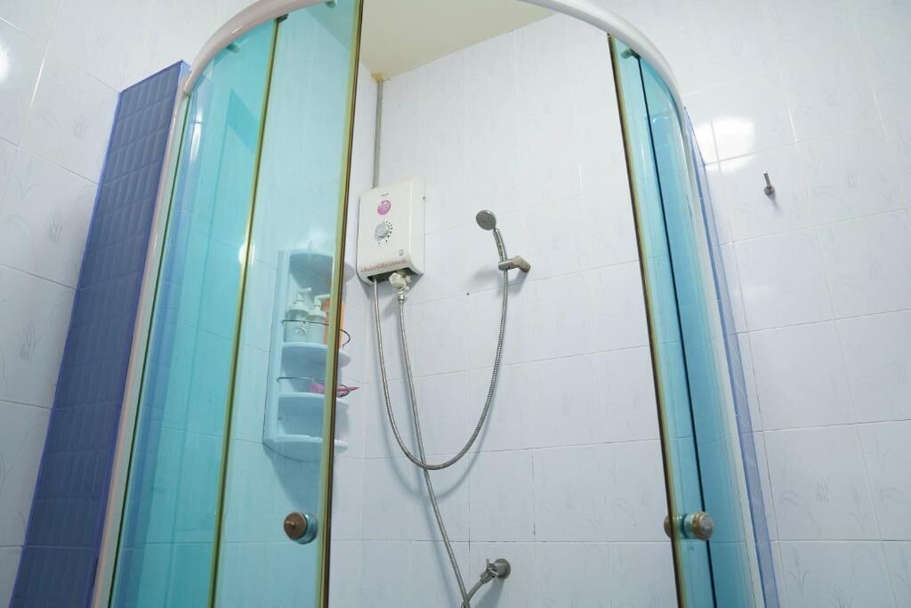 Photo of Bathroom in Si Racha