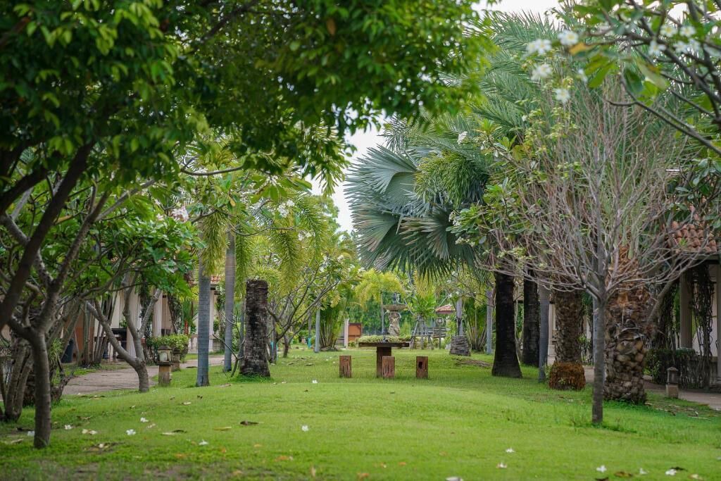 Photo of Outdoor in Si Racha