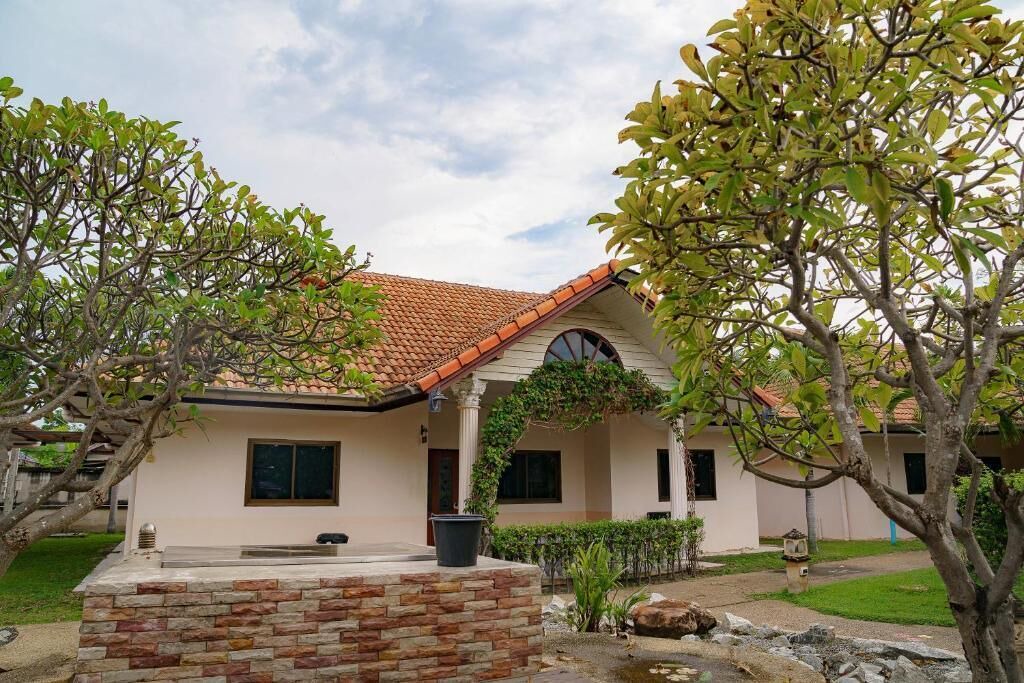 Photo of Outdoor in Si Racha
