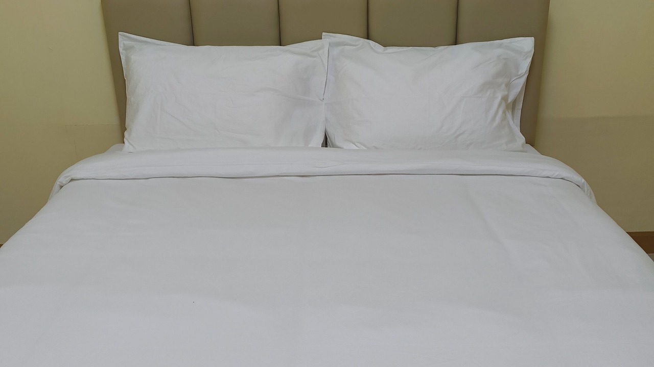 Photo of Bedroom in Nonthaburi