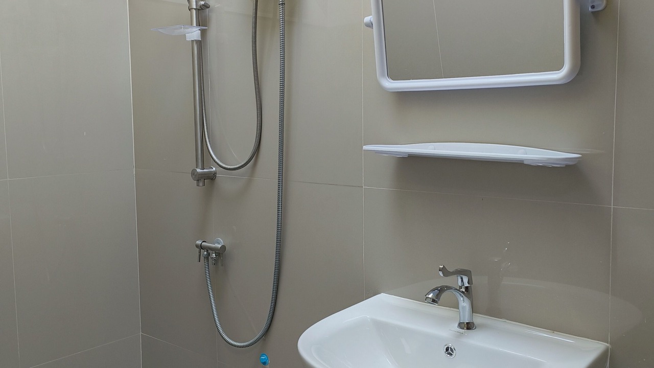 Photo of Bathroom in Nonthaburi