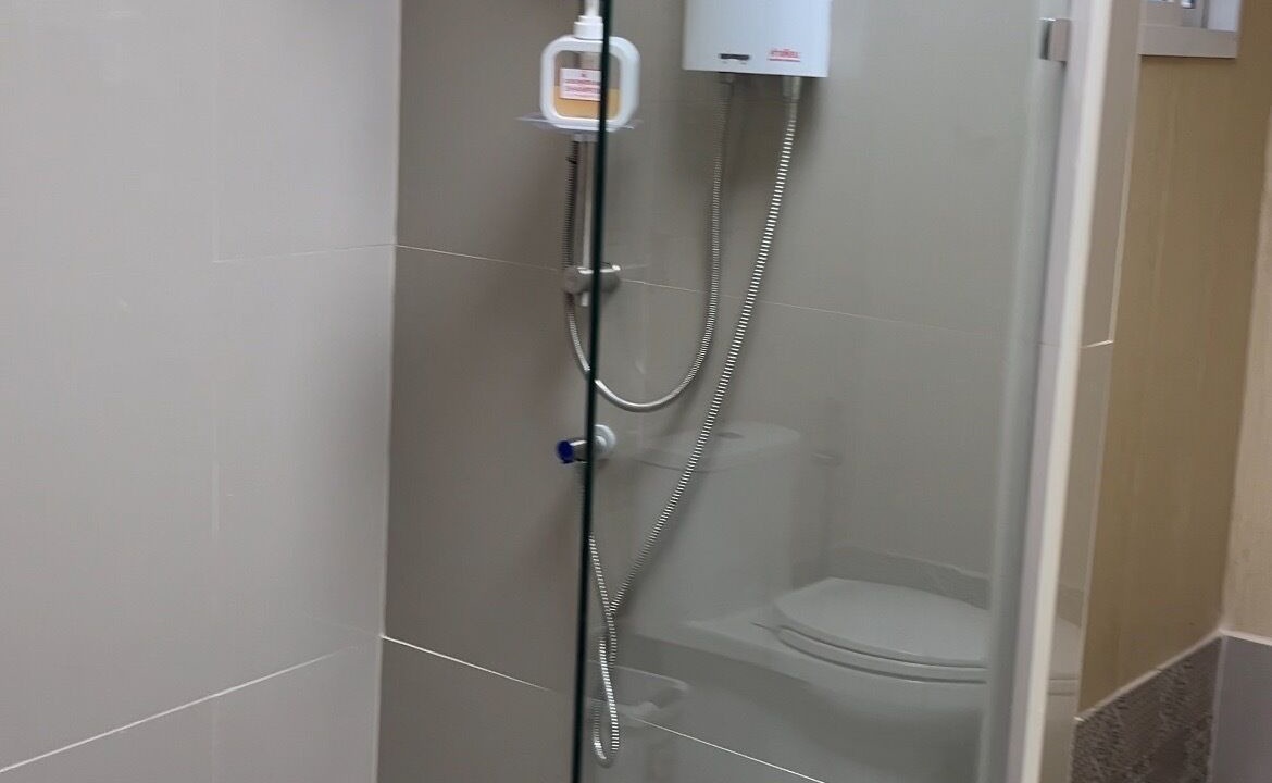 Photo of Bathroom in Nonthaburi