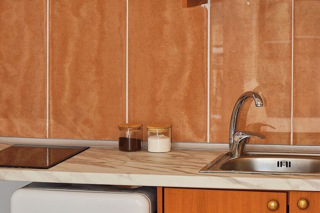 Photo of Kitchen in Old Town