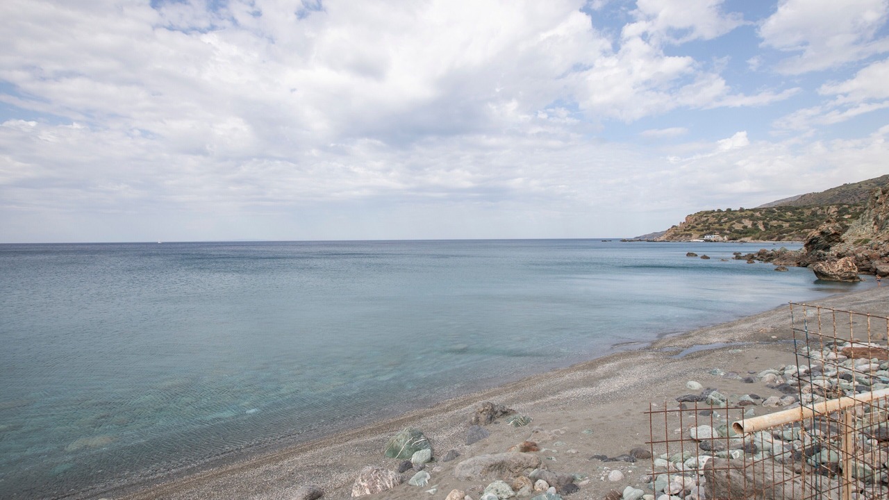 Photo of Others in Agios Vasileios