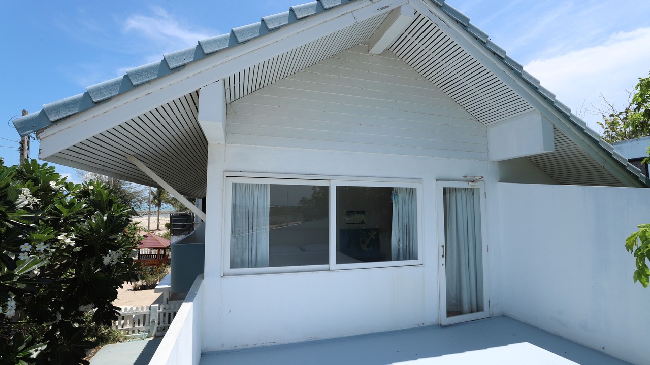Photo of Outdoor in Laem Phak Bia