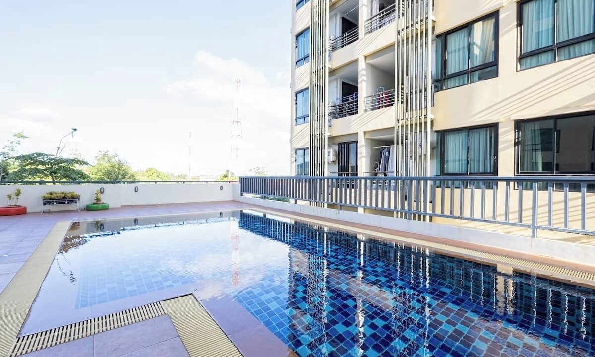 Photo of Outdoor in Phuket