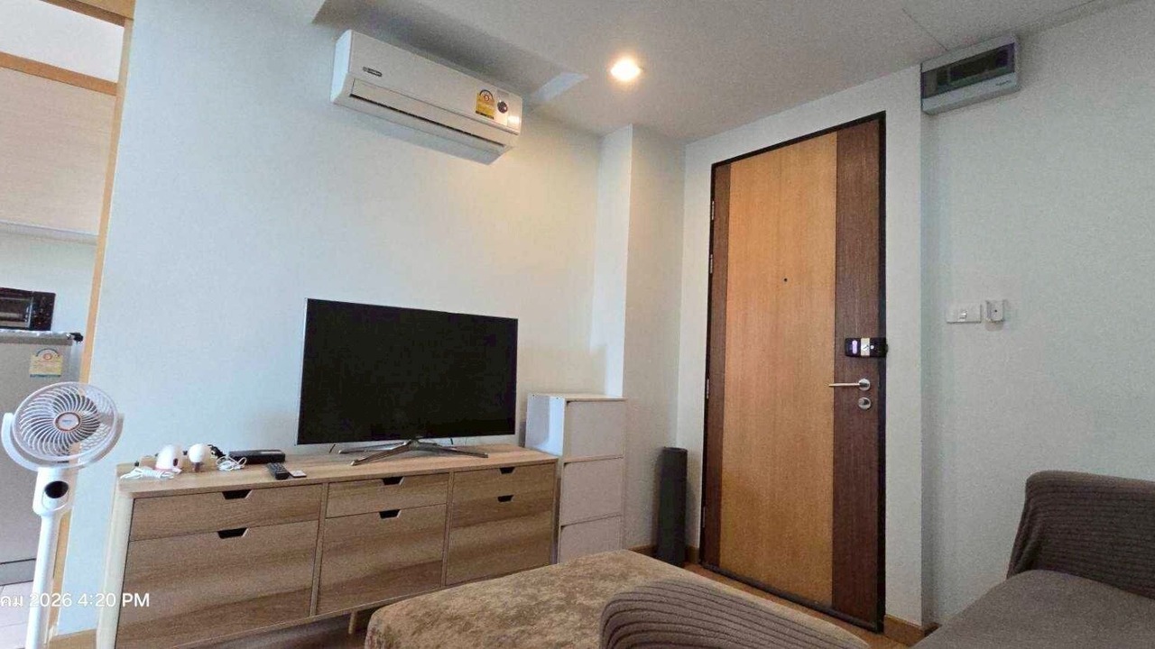 Photo of Livingroom in Phuket
