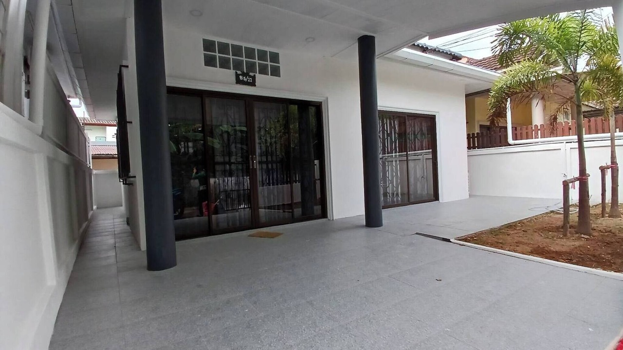 Photo of Outdoor in Kathu