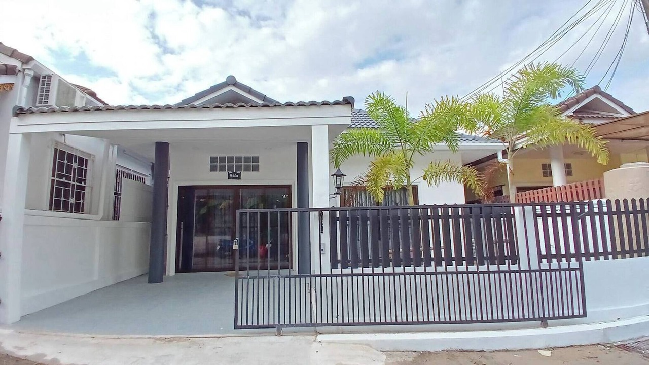 Photo of Outdoor in Kathu