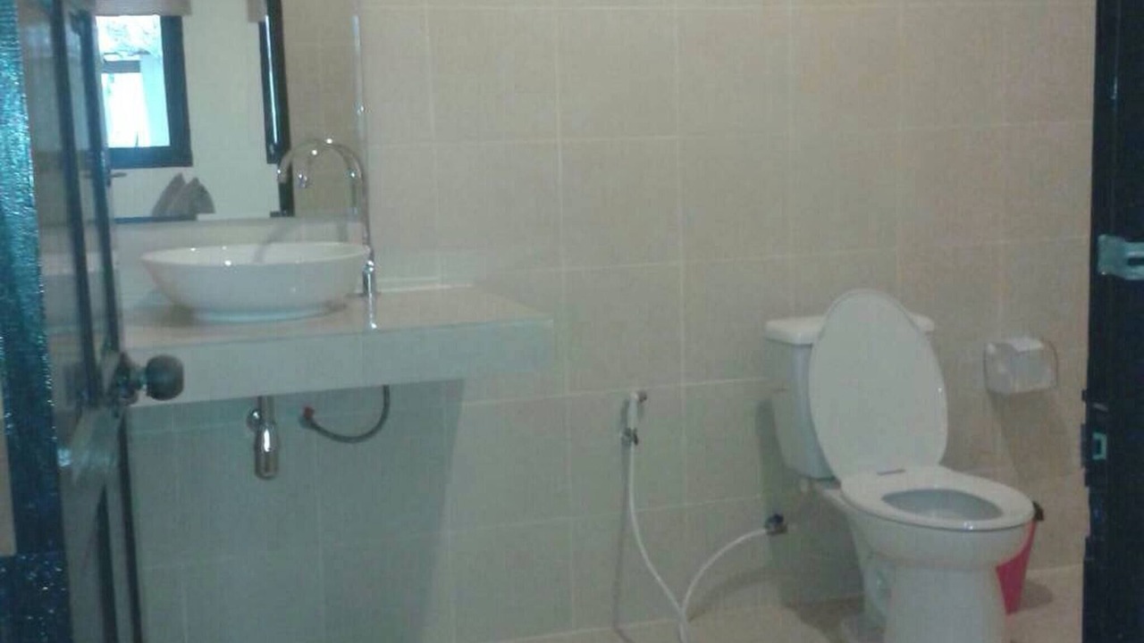 Photo of Bathroom in Na Thon