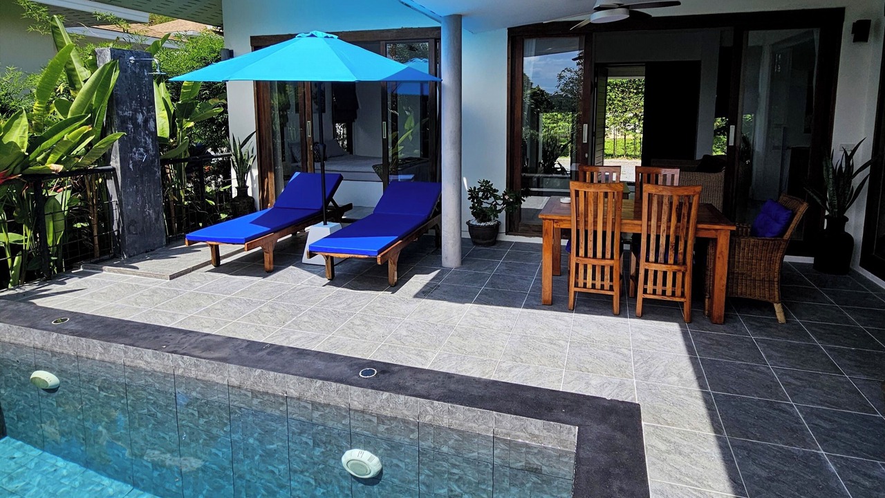 Photo of Outdoor in Maret