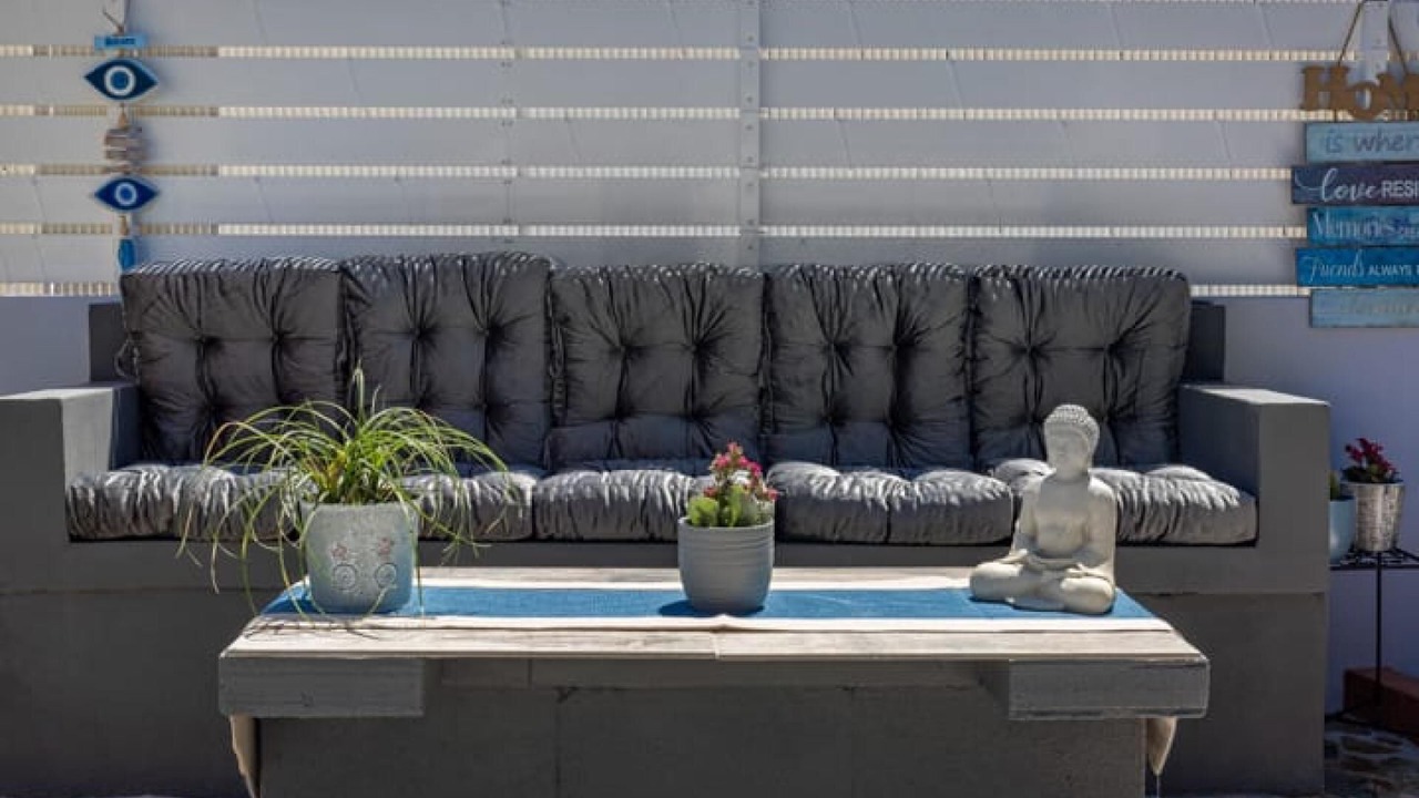 Photo of Outdoor in Faliraki