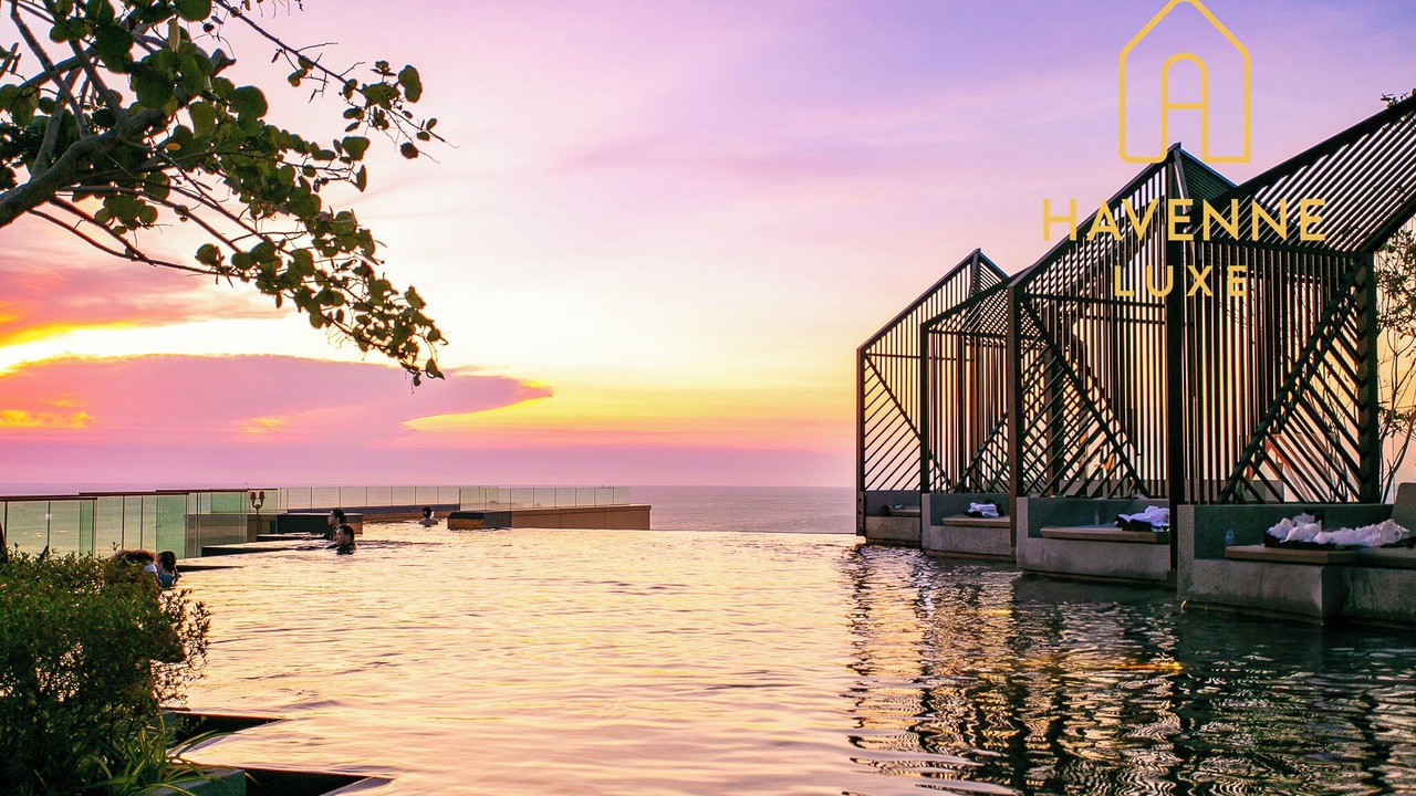 Photo of Outdoor in Pattaya Bay