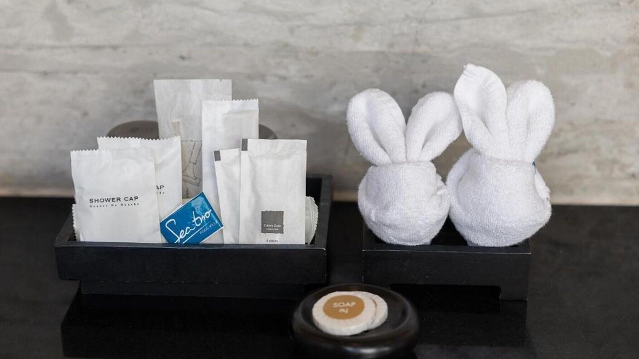 Photo of Others in Na Kluea