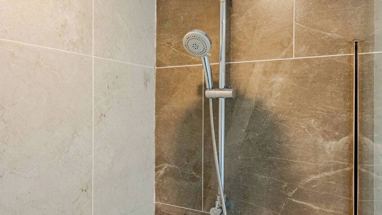 Photo of Bathroom in Chang Khlan