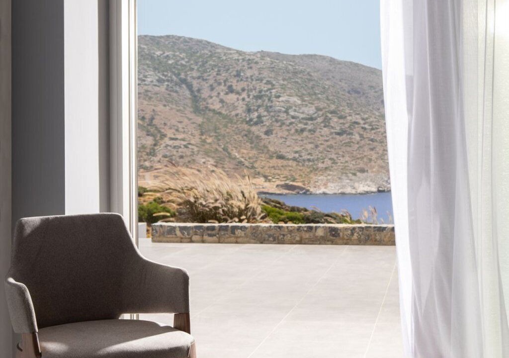 Photo of Others in Agia Pelagia