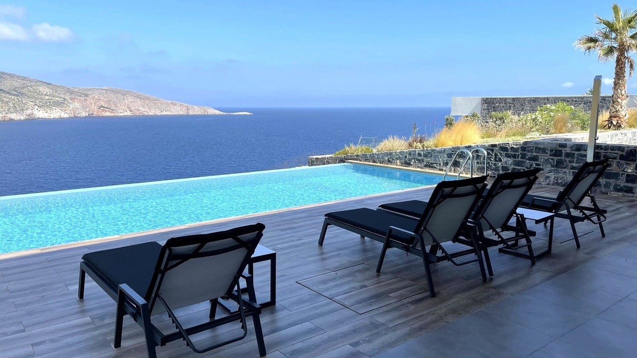 Photo of Others in Agia Pelagia