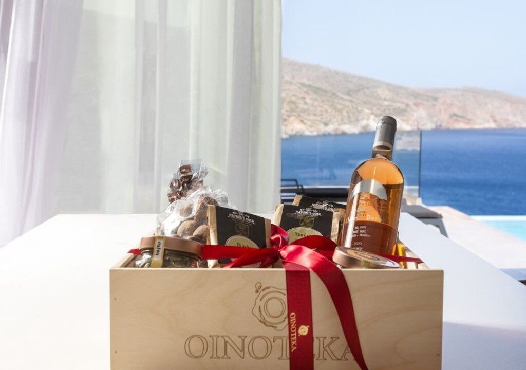 Photo of Others in Agia Pelagia