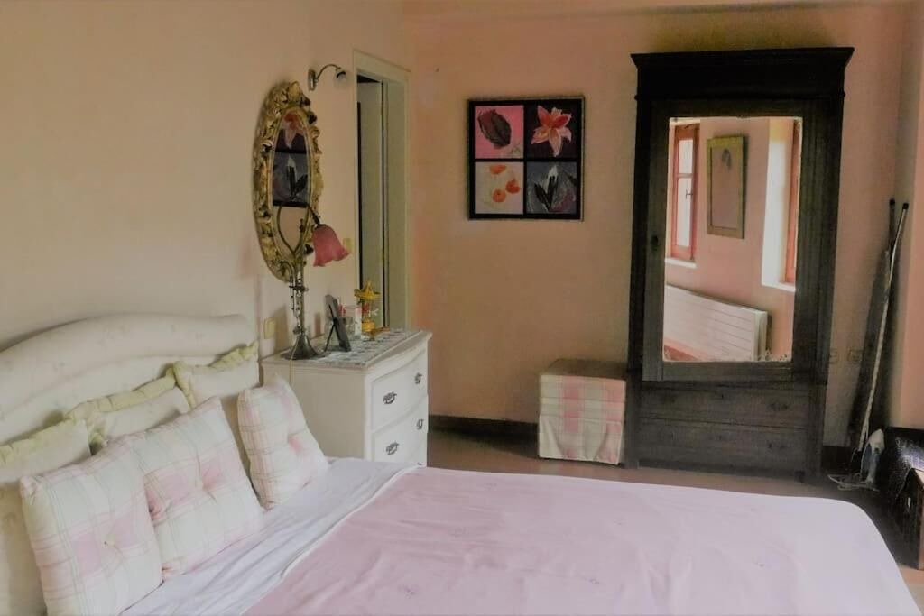 Photo of Bedroom in Zagora