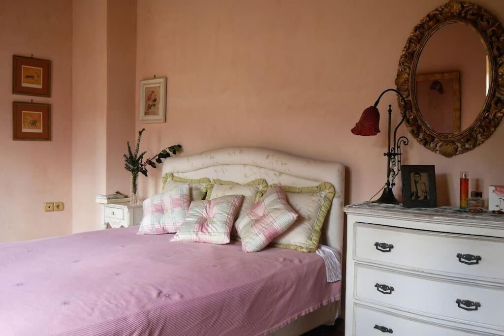 Photo of Bedroom in Zagora