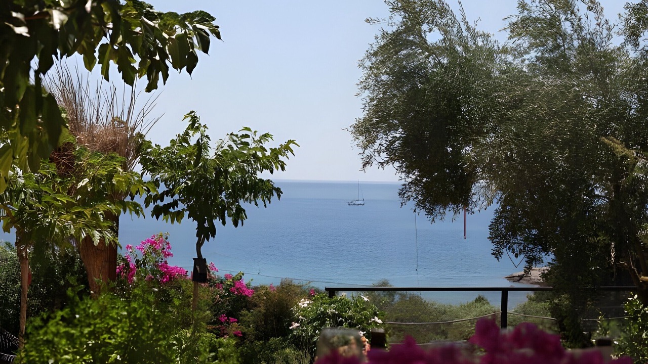 Photo of Others in Agios Emilianos