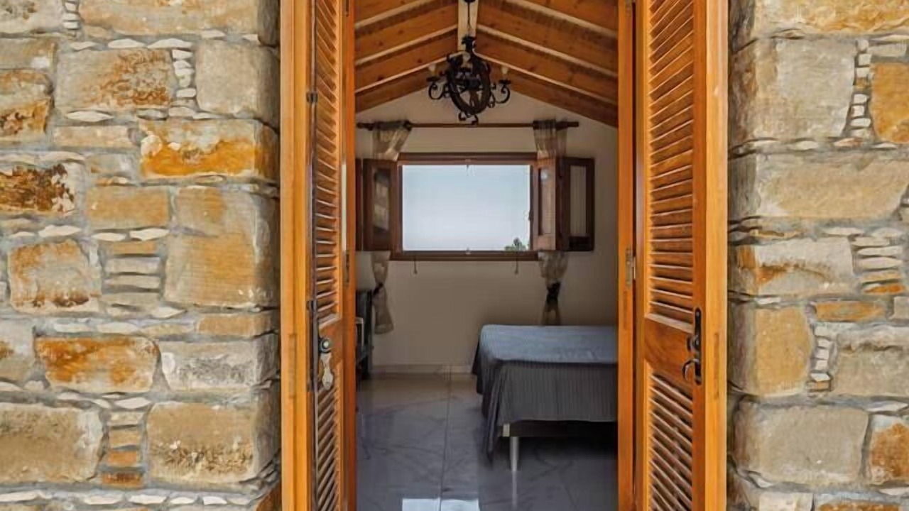 Photo of Others in Agios Theodoros