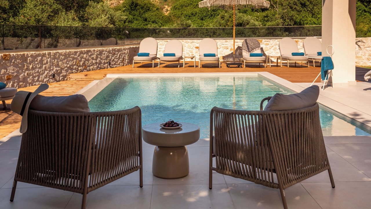 Photo of Outdoor in Episkopi