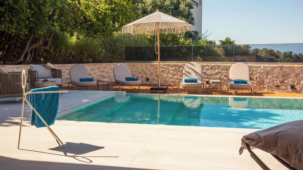 Photo of Outdoor in Episkopi