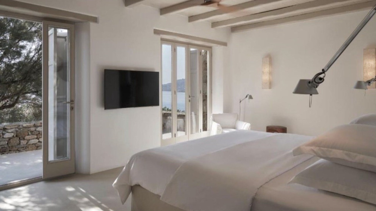 Photo of Others in Mykonos