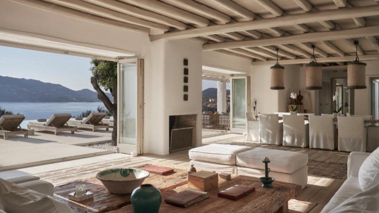 Photo of Others in Mykonos
