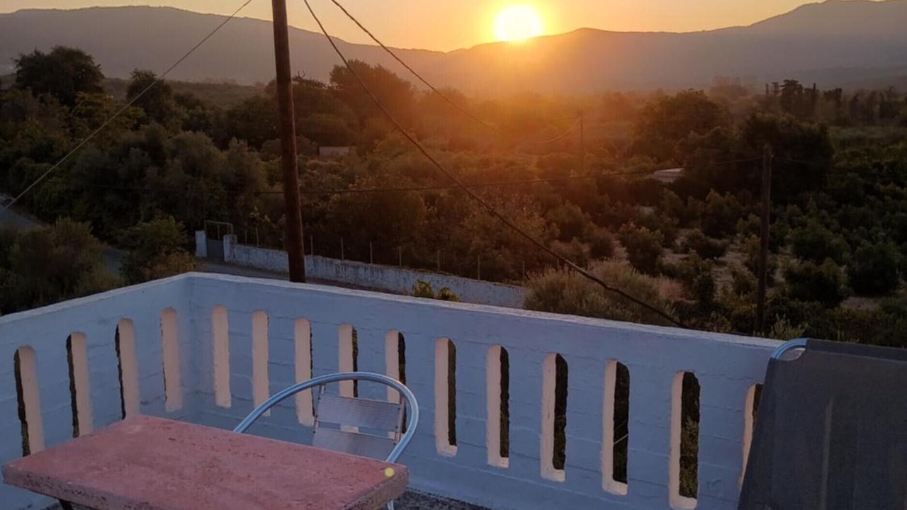 Photo of Outdoor in Apokoronas